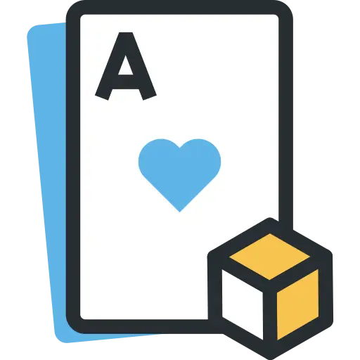 icon game bài uu88